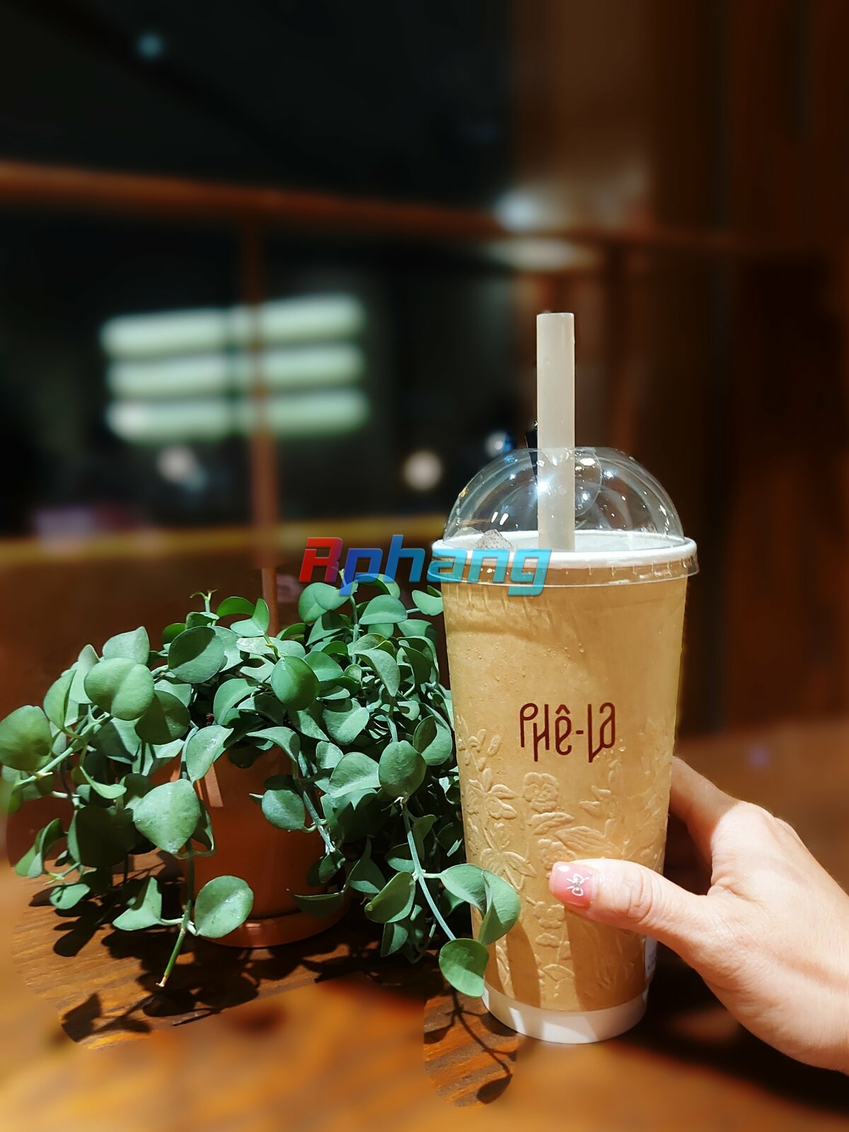 MEITU_20240711_211629772.jpg