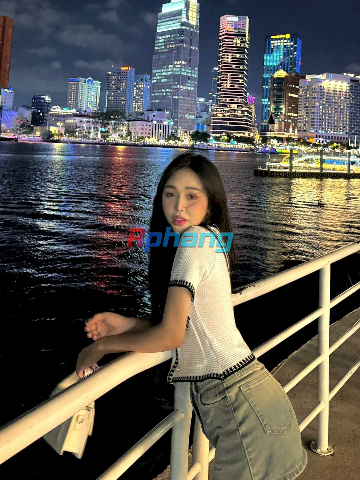 beauty_1720659325022.jpeg