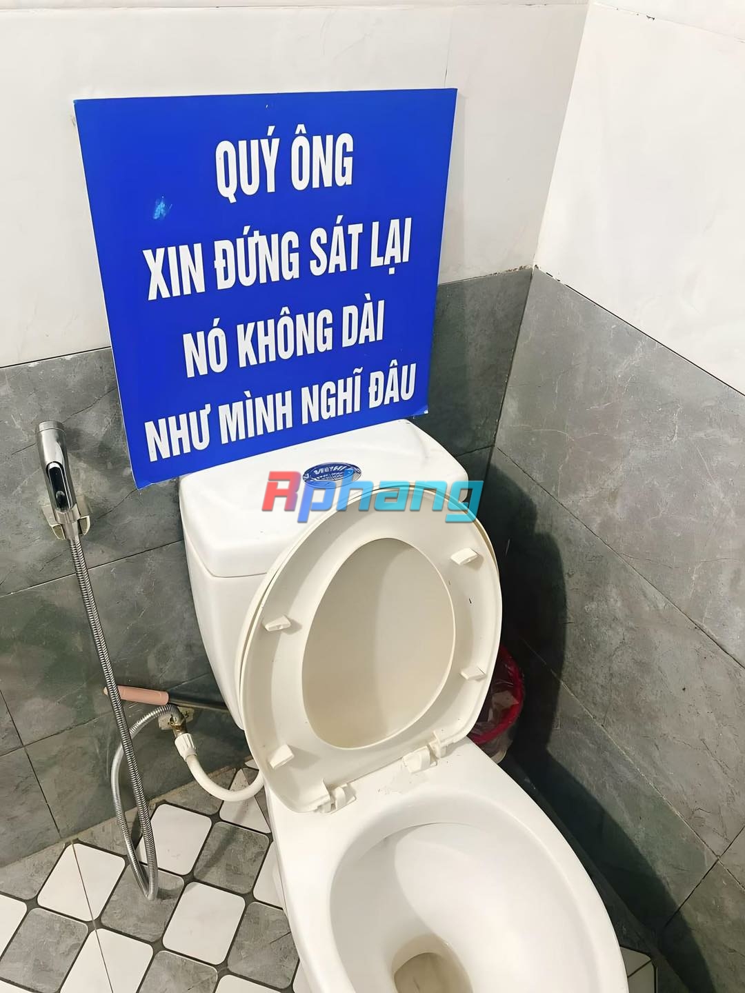 QuyOngXinDungSatLai.jpg