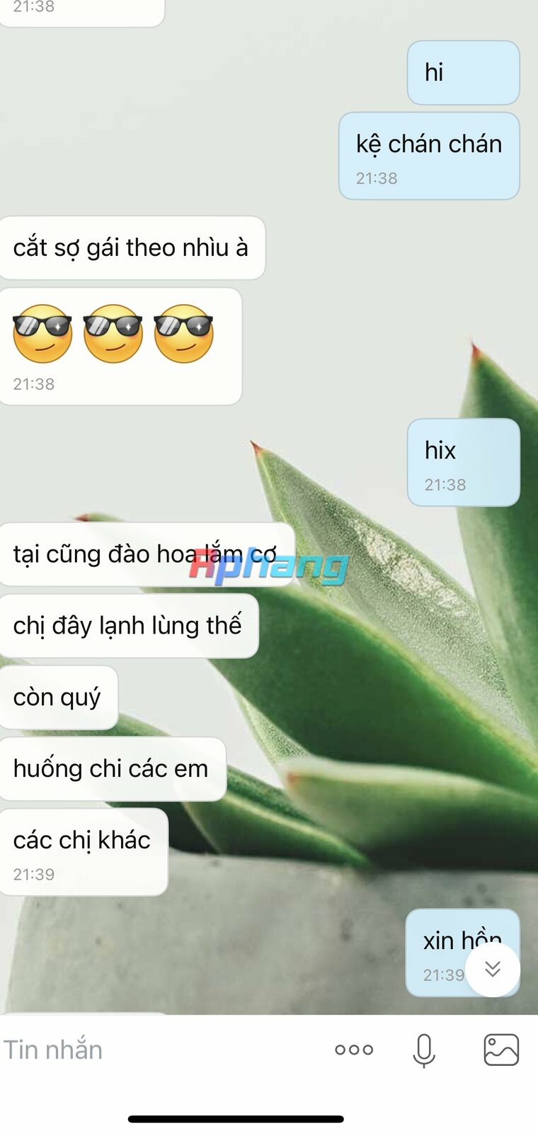 01AF90B7-4DBF-4FB2-9662-FE403661EAB8.jpeg