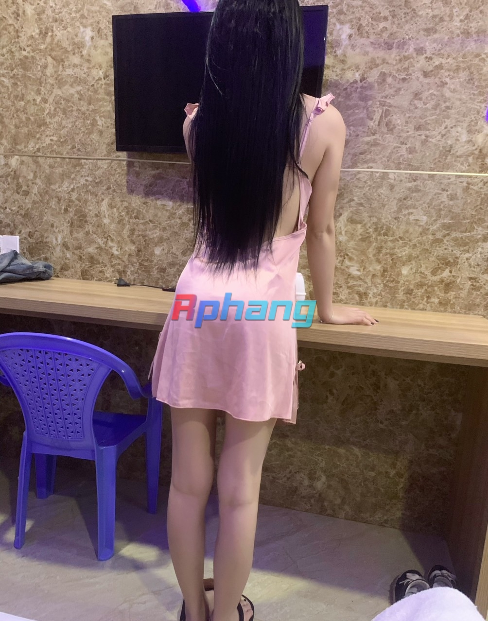 IMG_5764.jpeg