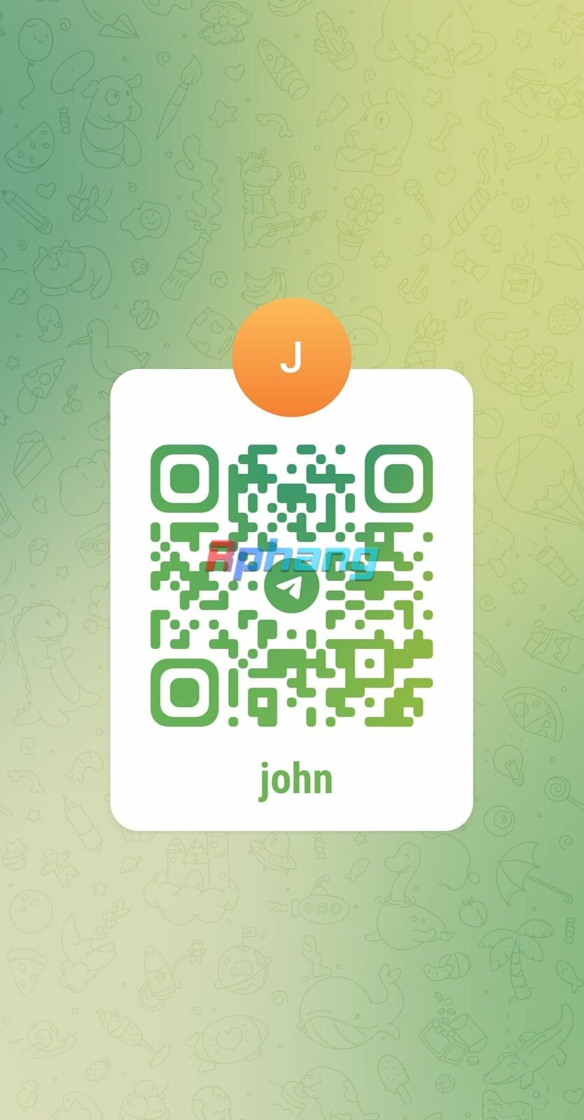 qr_tmp.jpg