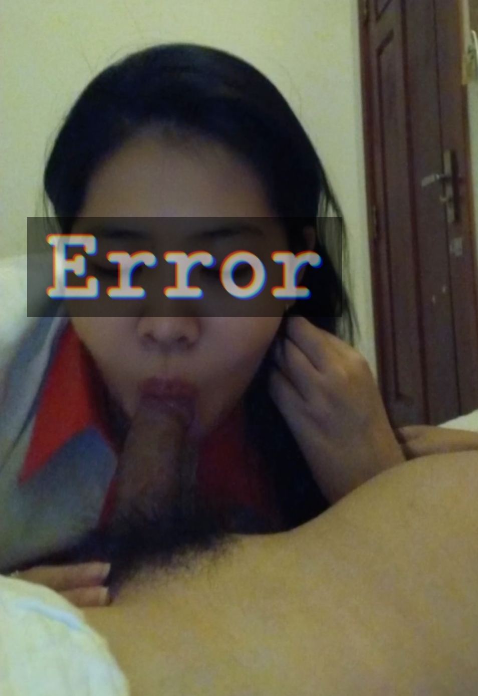 B612_20240713_064507_293.jpg