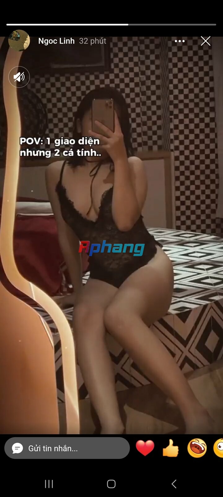 1000006852.jpg