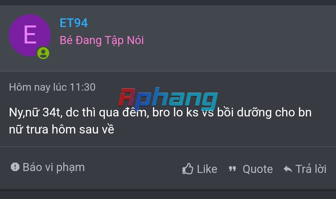 Screenshot_20240713_124636_Chrome.jpg
