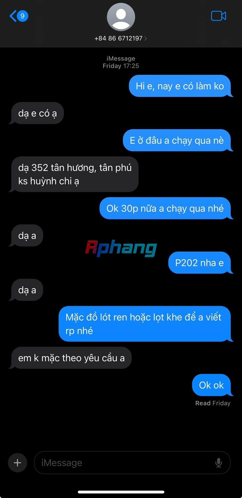 d22d8e749cfe3ea067ef.jpg