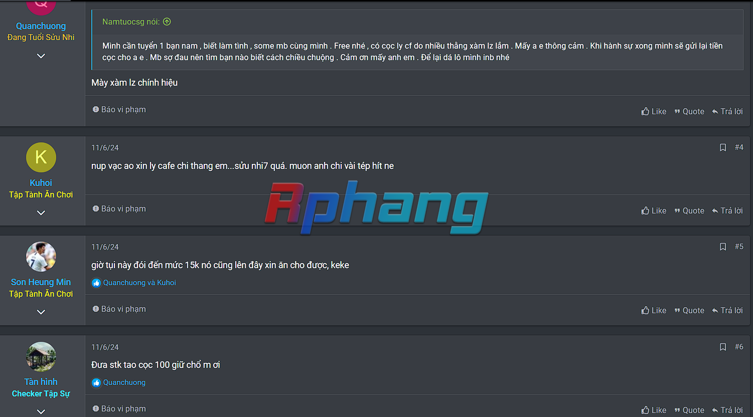 1720876347963.png