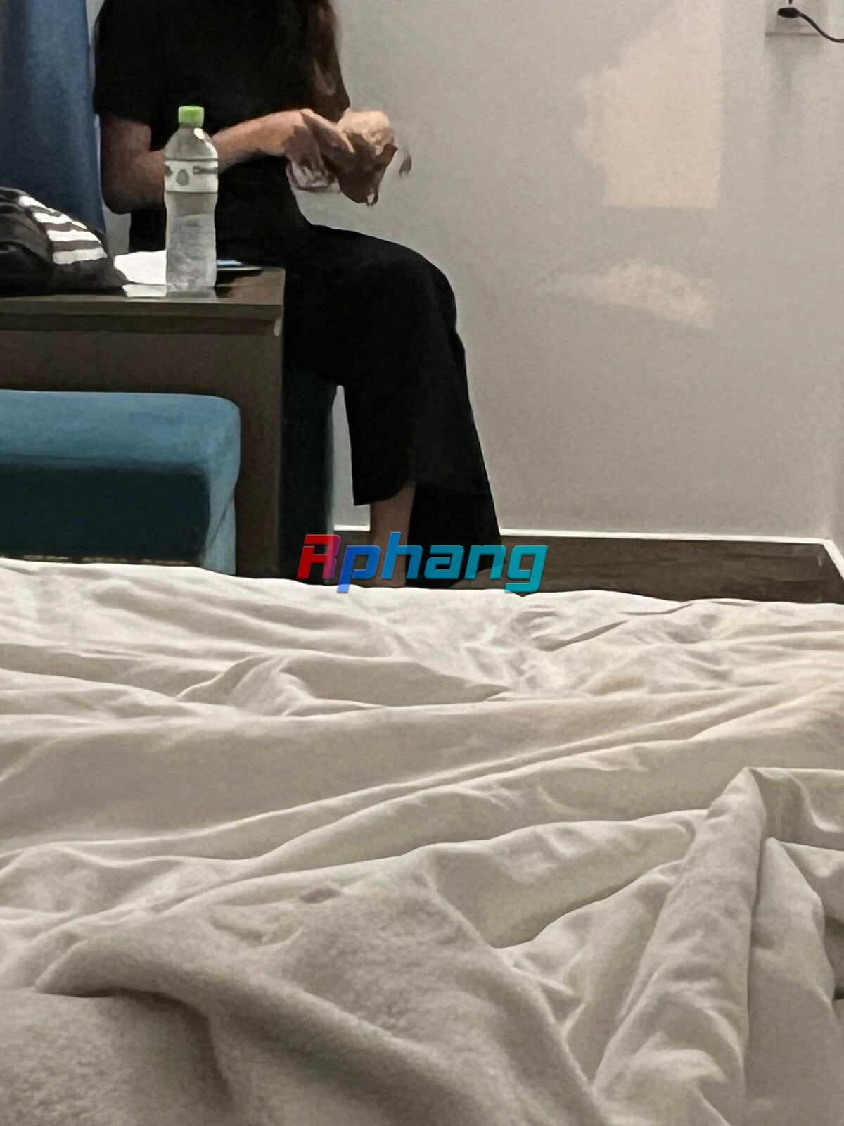 IMG_6338.jpeg