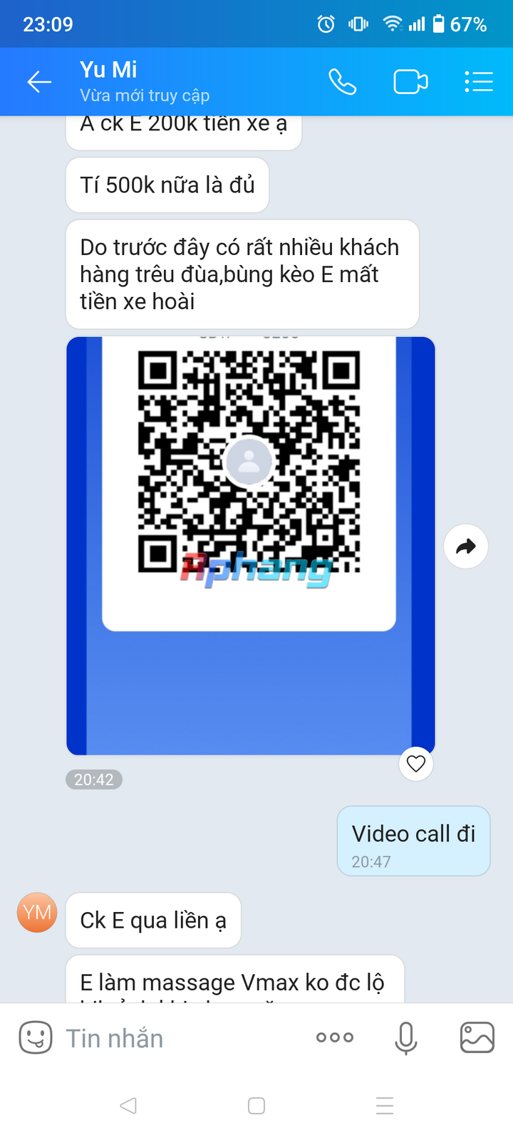 1000006232.png