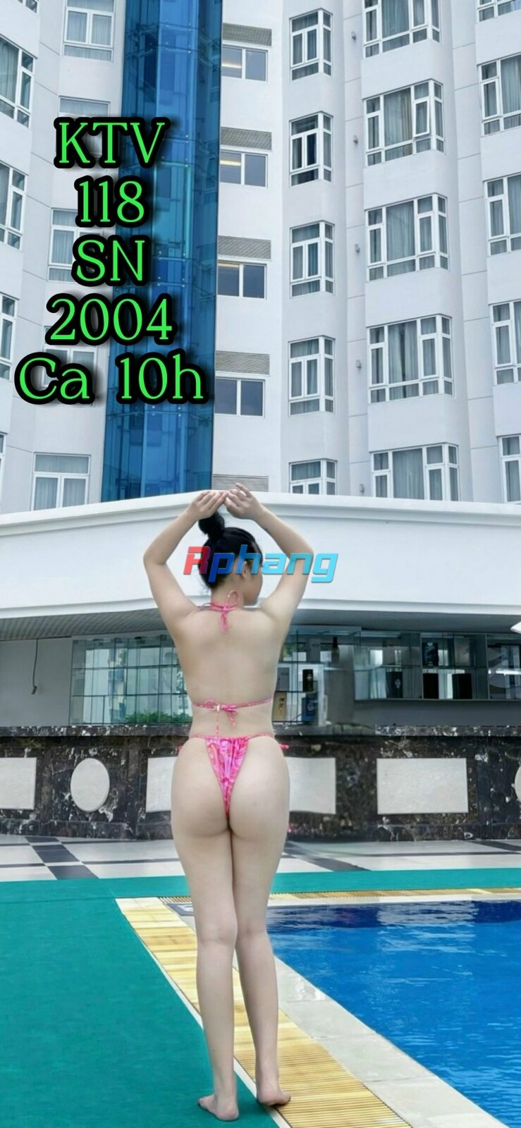 9F115D8E-3B41-4605-9B7A-E6C8E0D97D14.jpeg