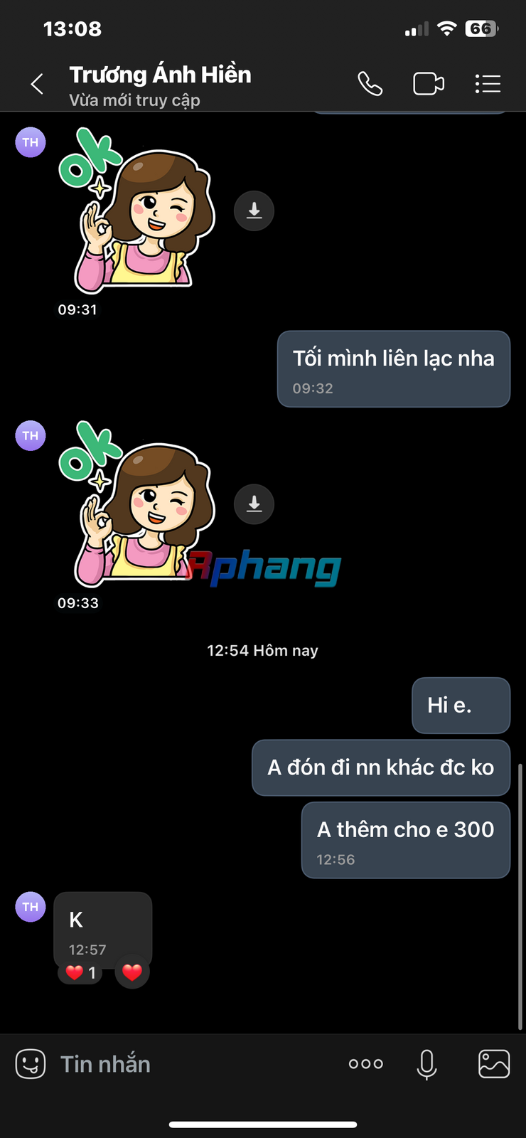 IMG_4701.png