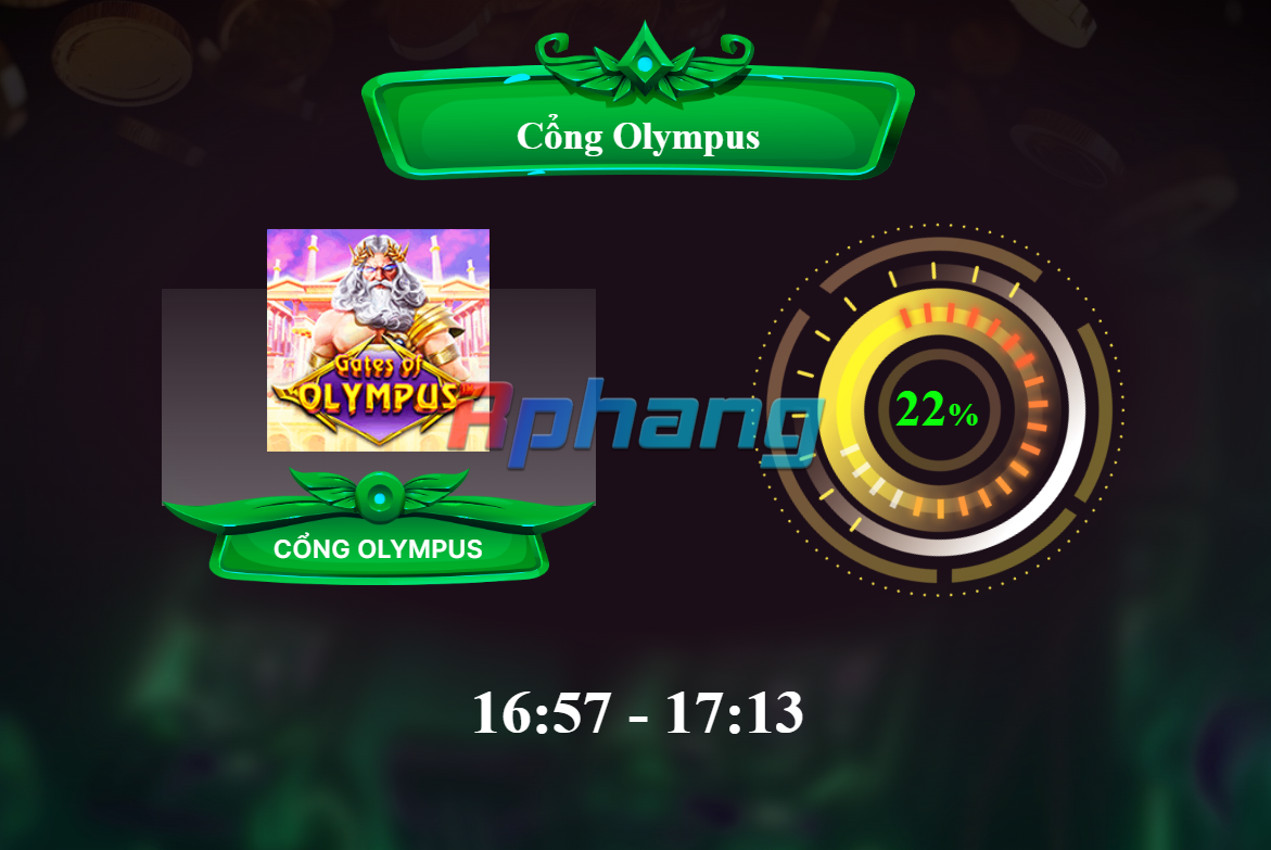 Ngày 2.PNG