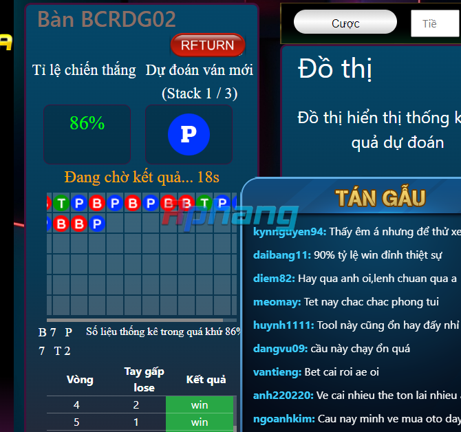 thử.PNG