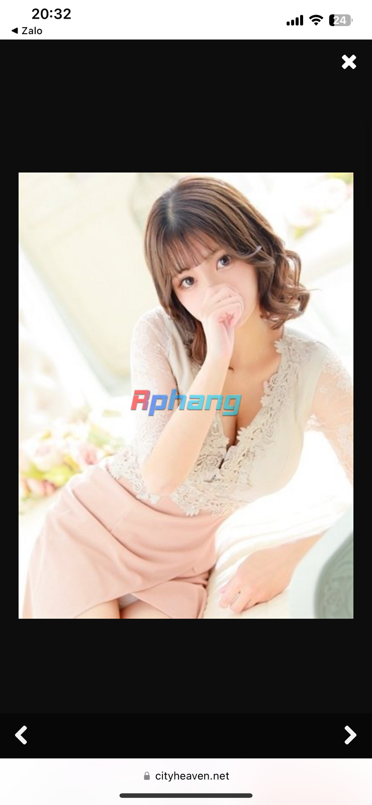 IMG_5211.png