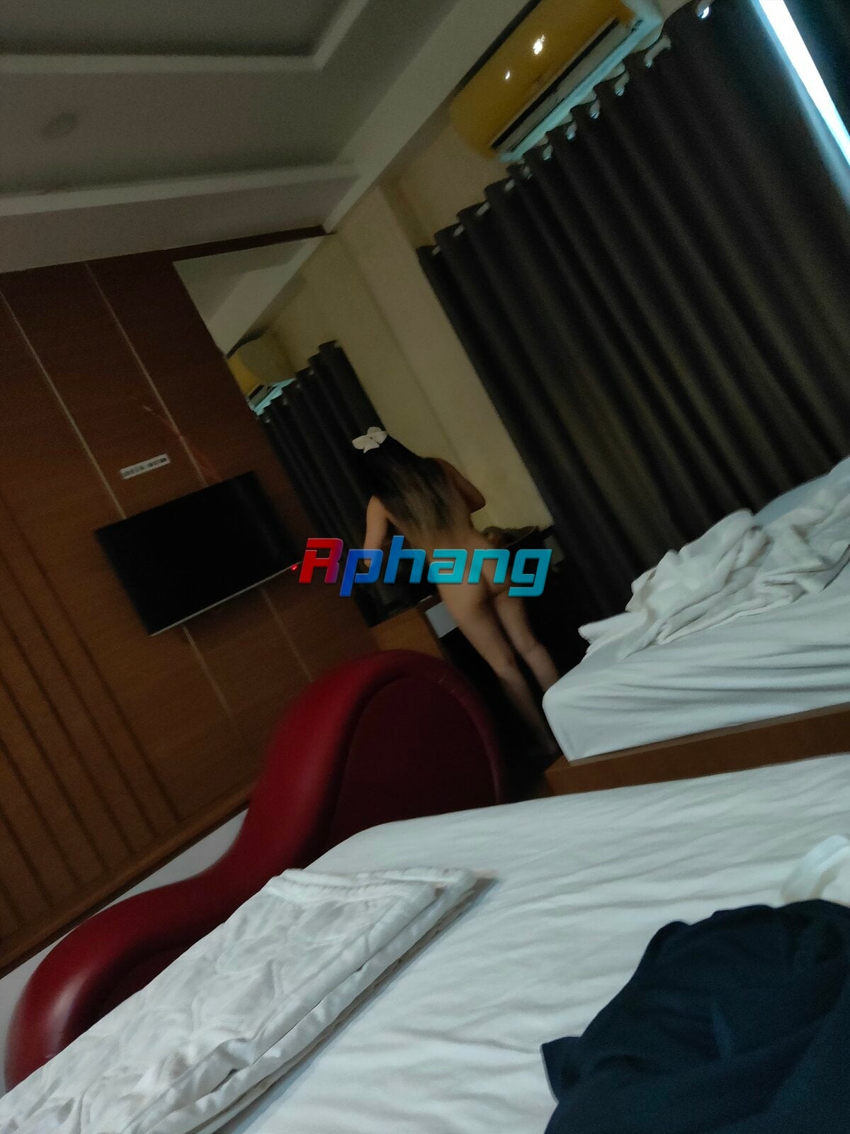 IMG20240714172057.jpg