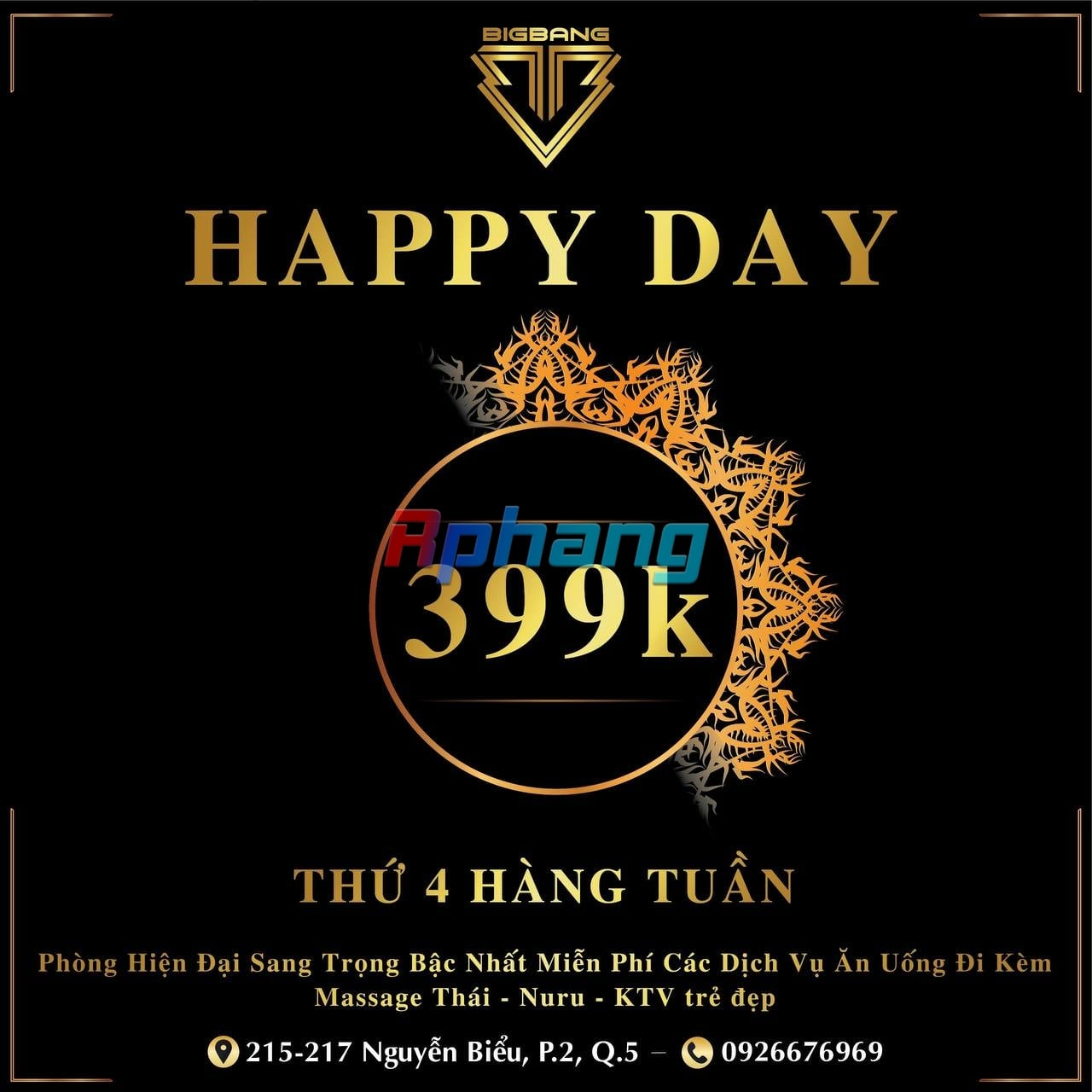 happyday.jpg