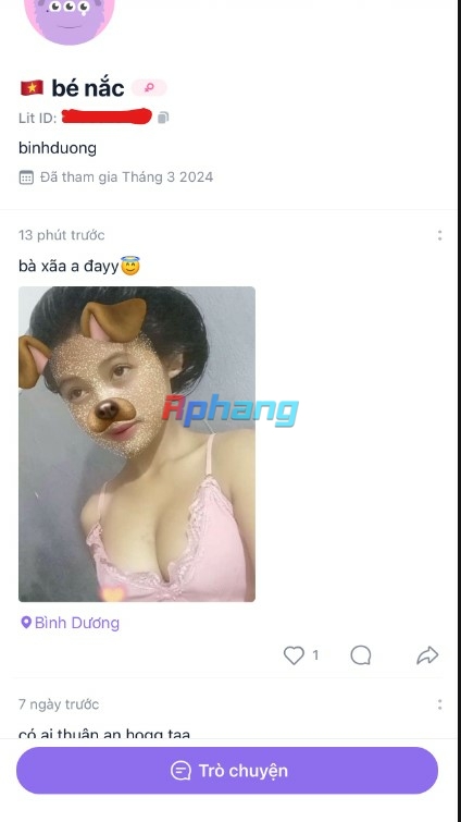 Screenshot 2024-07-15 105523.jpg