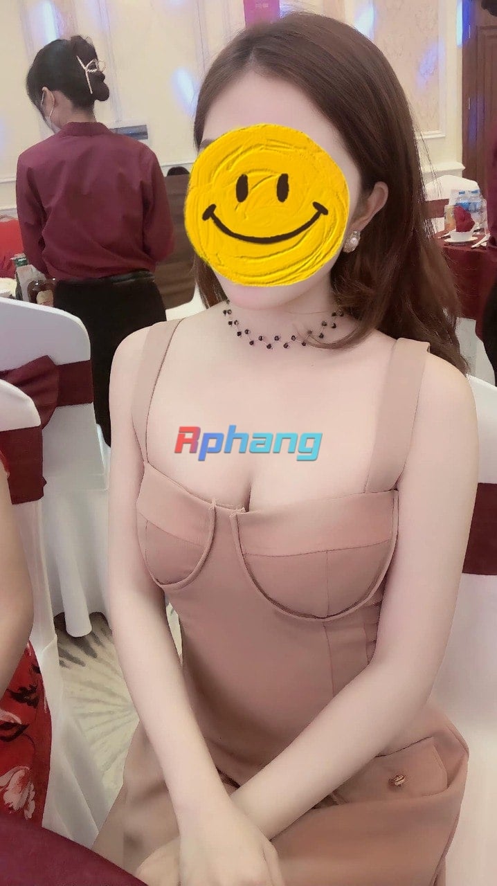 1000000312.jpg