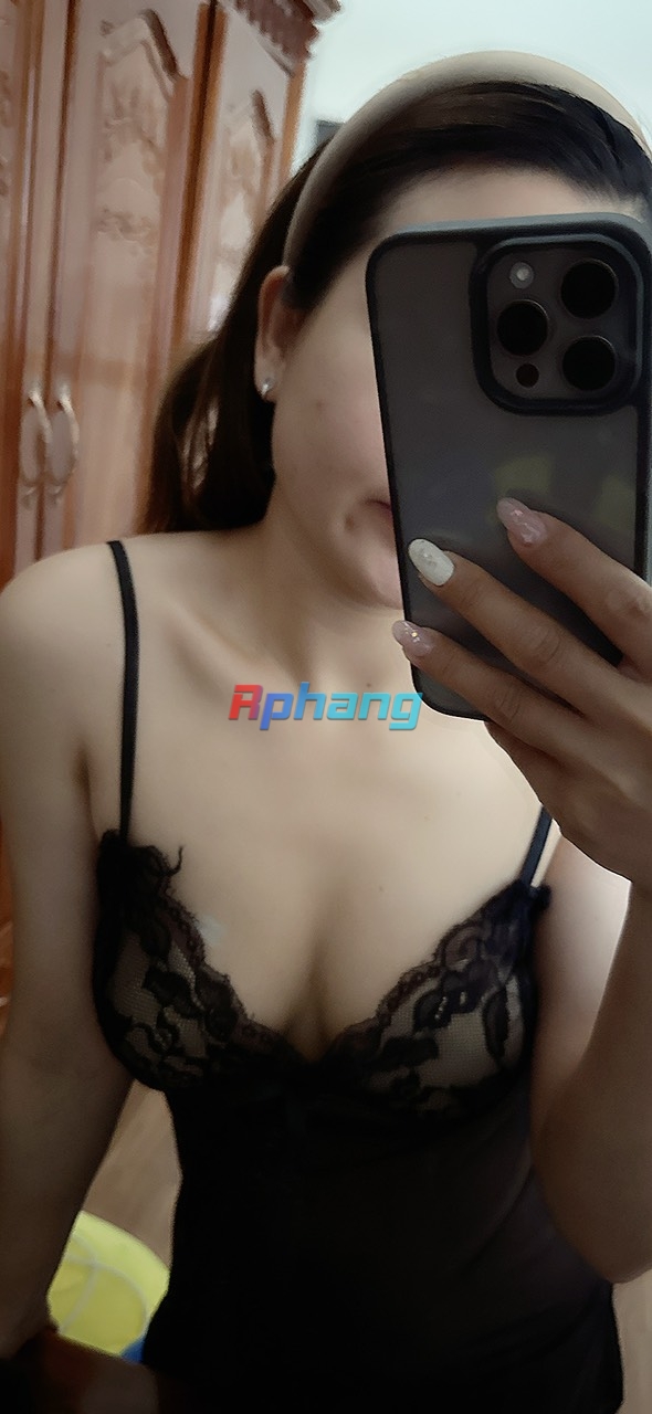 z5634981661411_2dd37af5d8e4fe0caa06295bc2a5f4ca.jpg