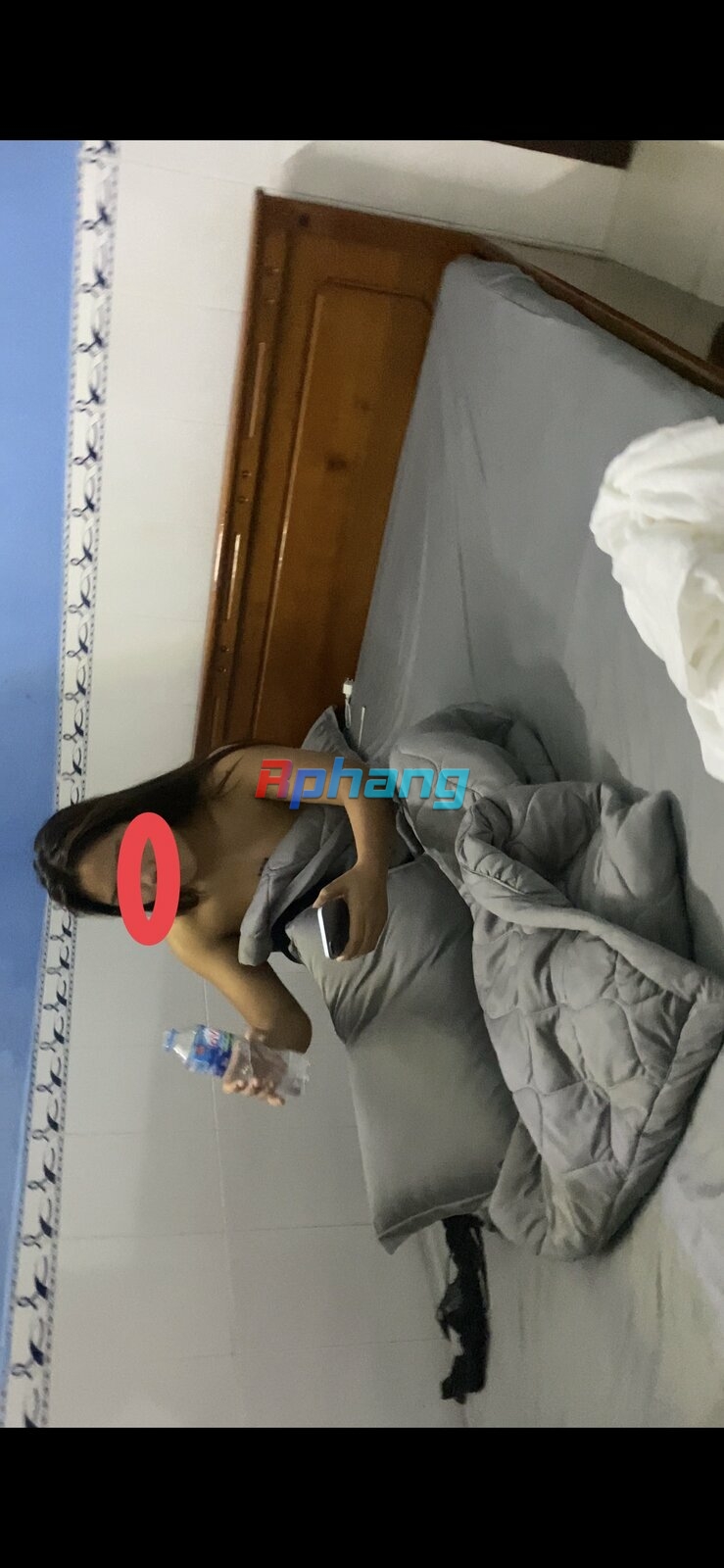 4A64EA84-D9C5-4838-BC6A-6B4C5AC23EDC.jpeg
