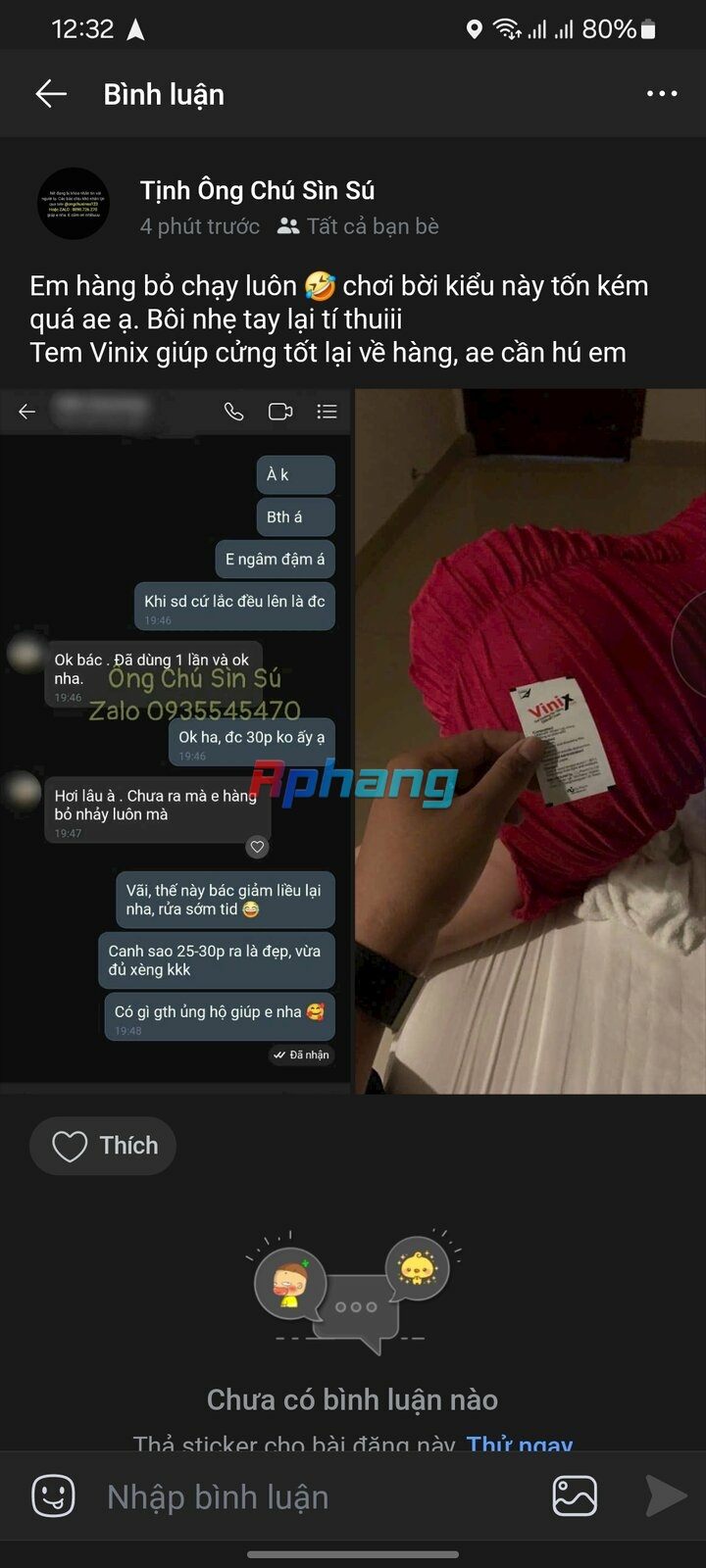 1000063348.jpg