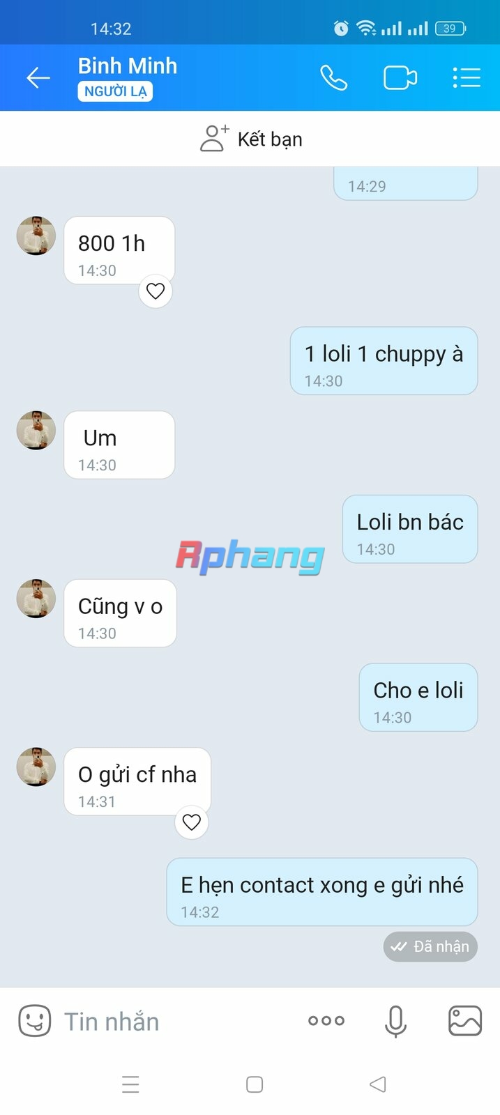 1000005019.jpg