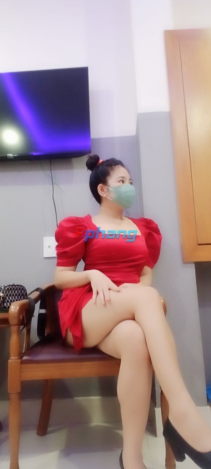 BeautyPlus_20240716160044355_save.jpg