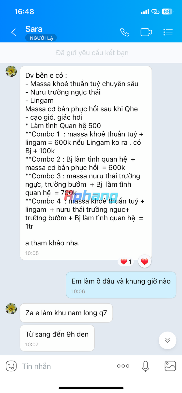 IMG_0579.png