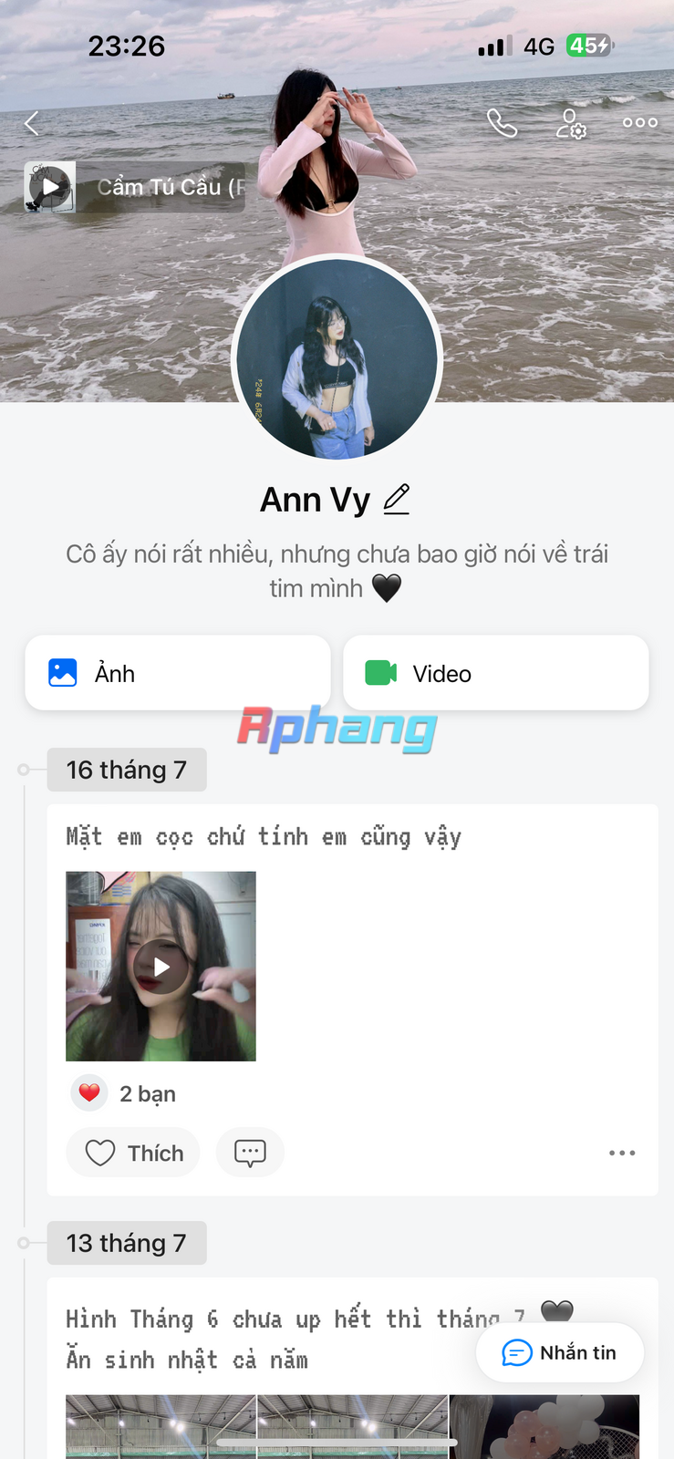 IMG_4306.png