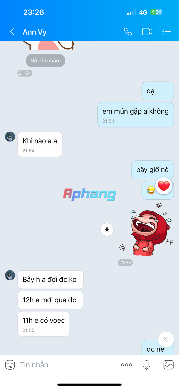 IMG_4307.png