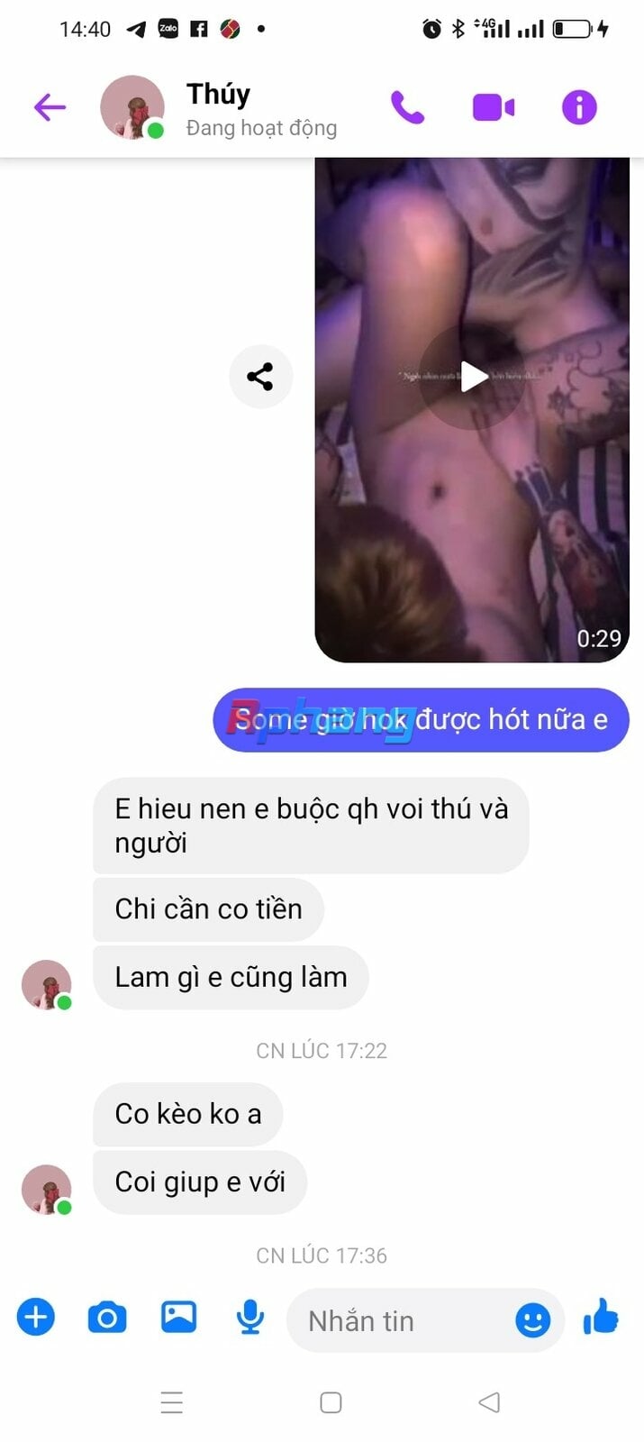 1I2U77MPJ_BGTGDK.jpeg