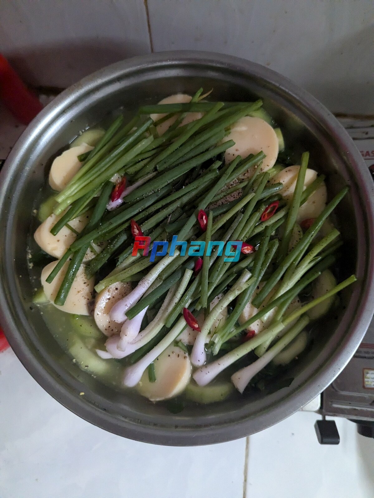 1000011910.jpg