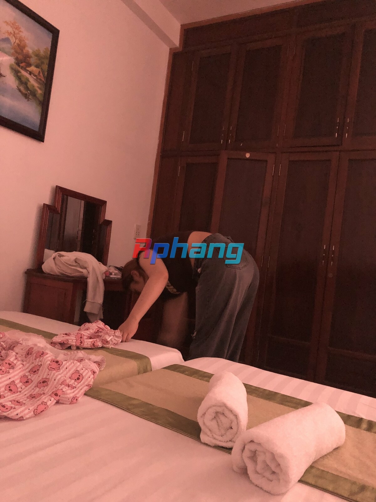 IMG_0929.jpeg