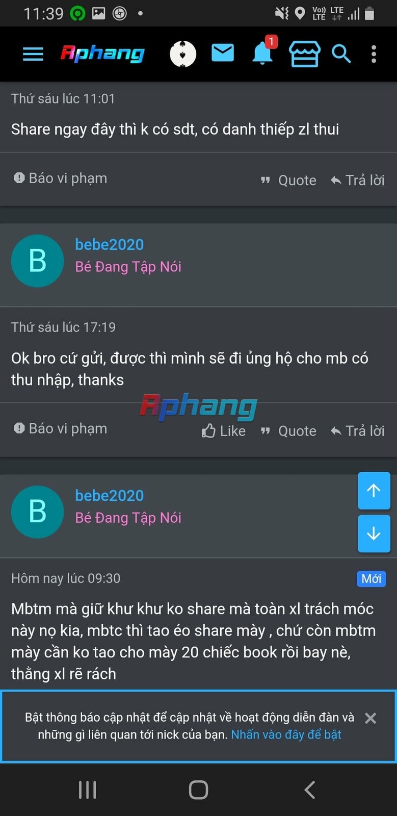 Screenshot_20240717-113901_Chrome.jpg