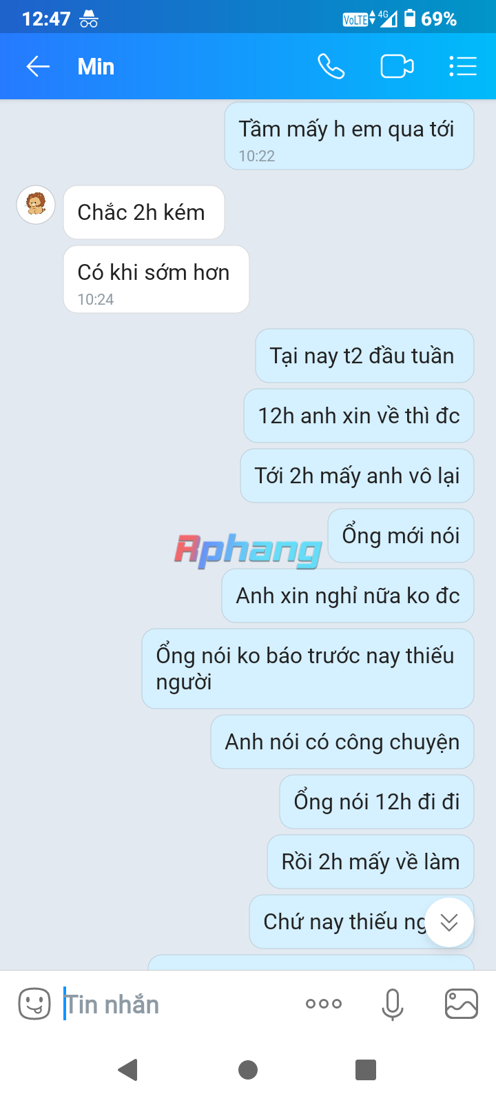 Screenshot_20240717-124750.png