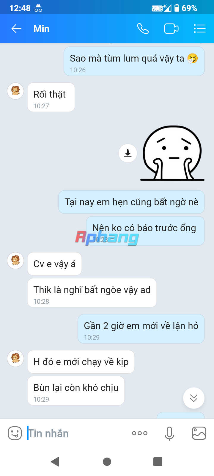 Screenshot_20240717-124808.png