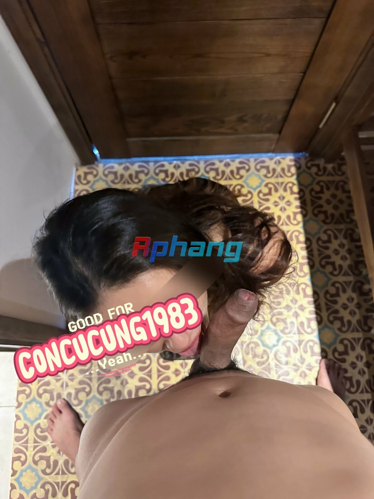 1000127903.jpg