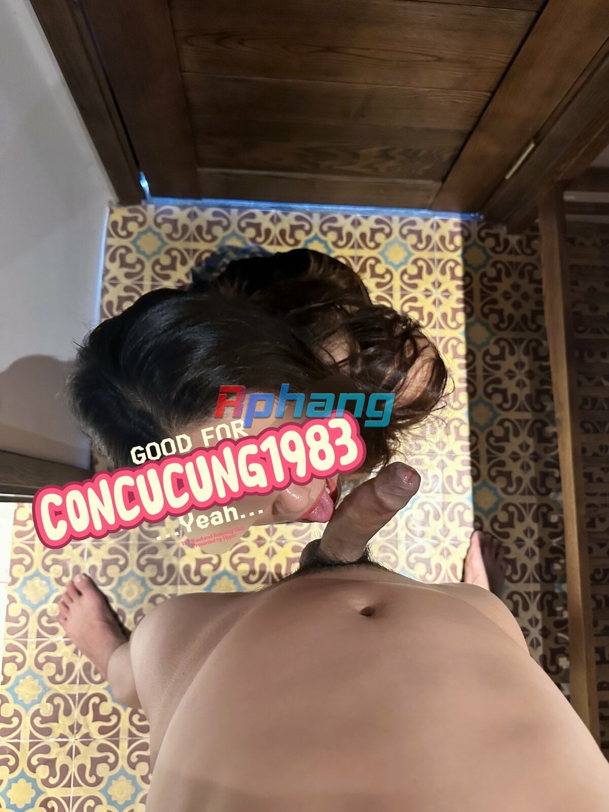 1000127904.jpg