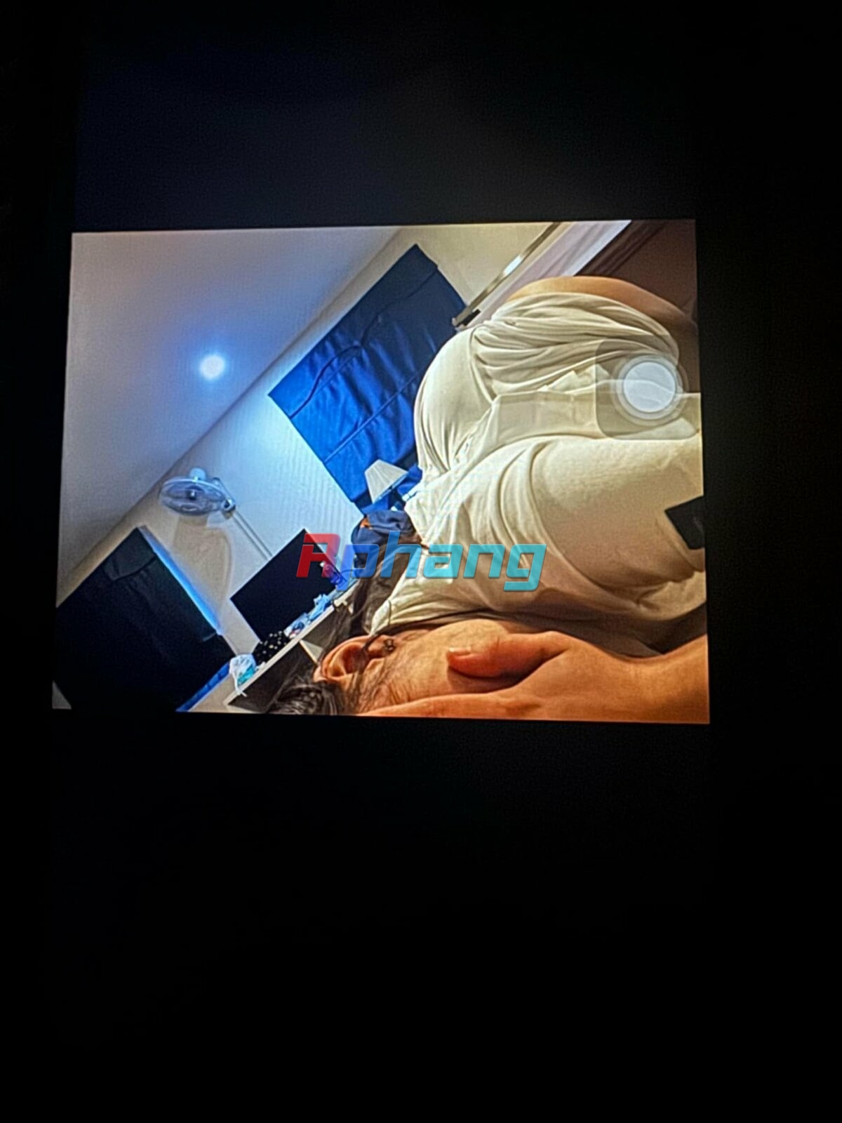 2CF99E0D-BCE6-4CE4-88DA-23E20645E97A.jpeg