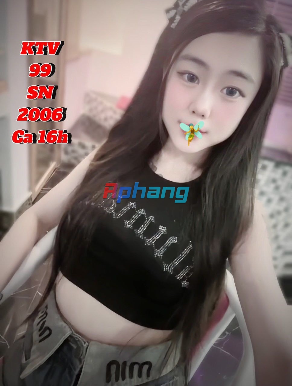 CF0B1623-933F-439F-A9C9-D14501637FF4.jpeg