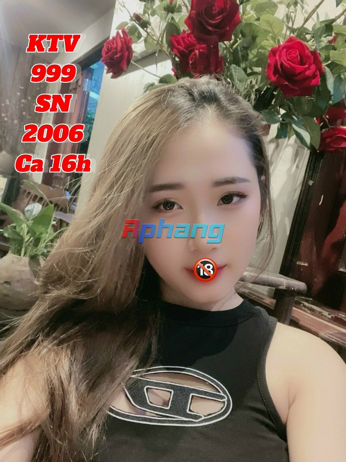 917C869C-A1E9-4CEB-9B25-702F7CEFB2CD.jpeg