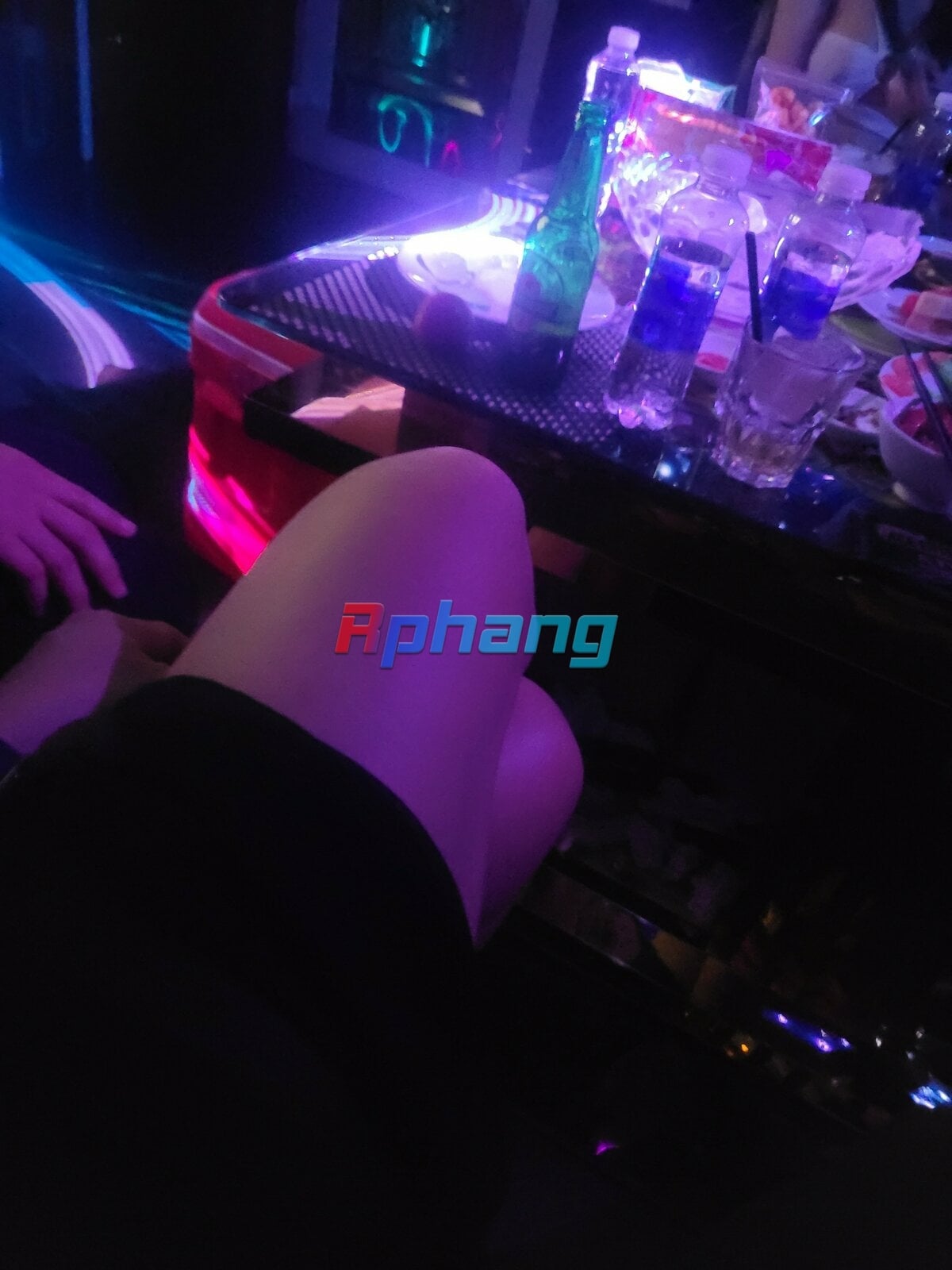 z5642978706785_be4c1f3b3f82a15f2ef233ca61bbb6de.jpg