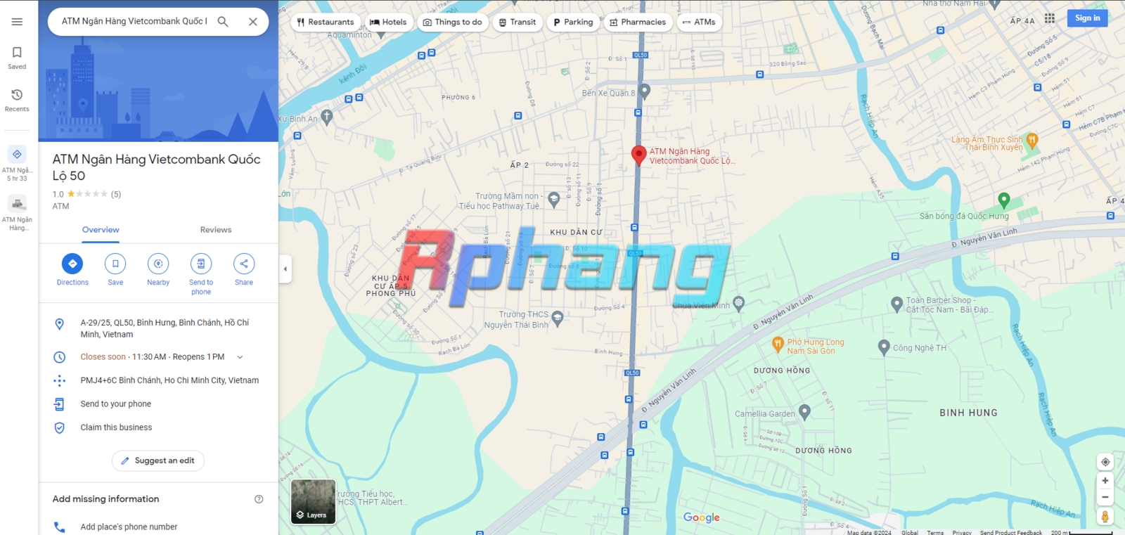 Screenshot 2024-07-18 105637.png