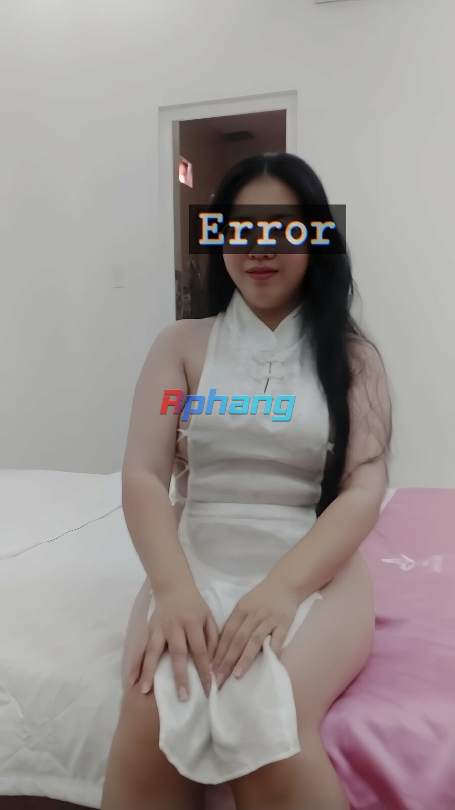 B612_20240718_105843_706.jpg