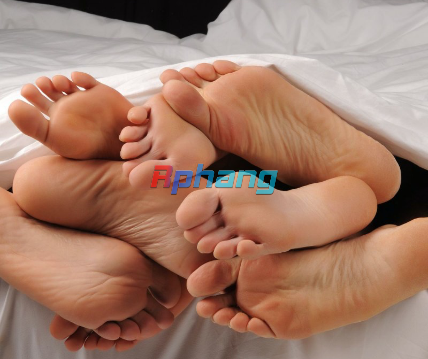 1721276482126.png
