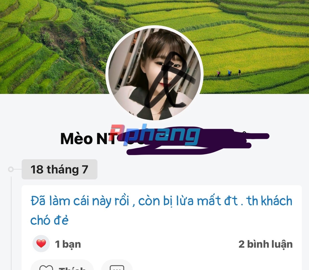 1721287281013.jpeg