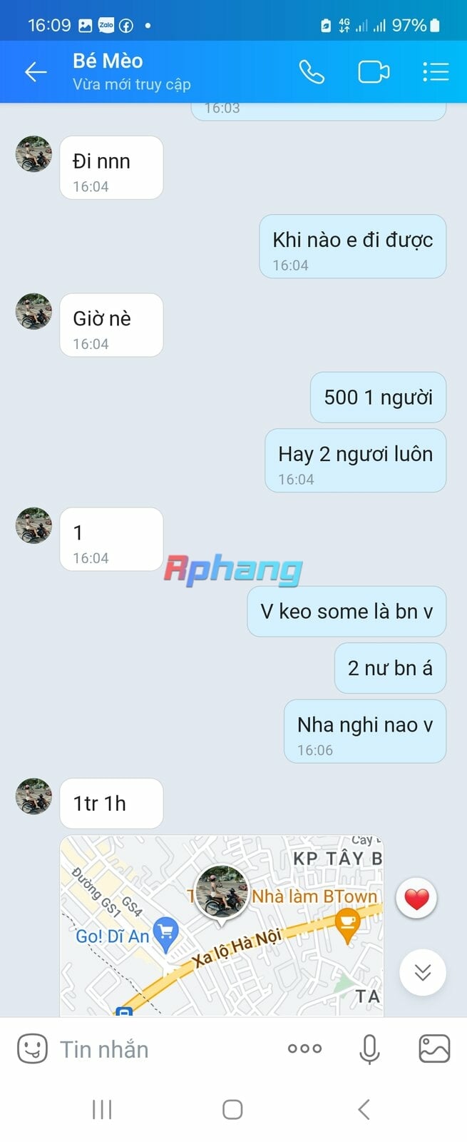 1000062867.jpg