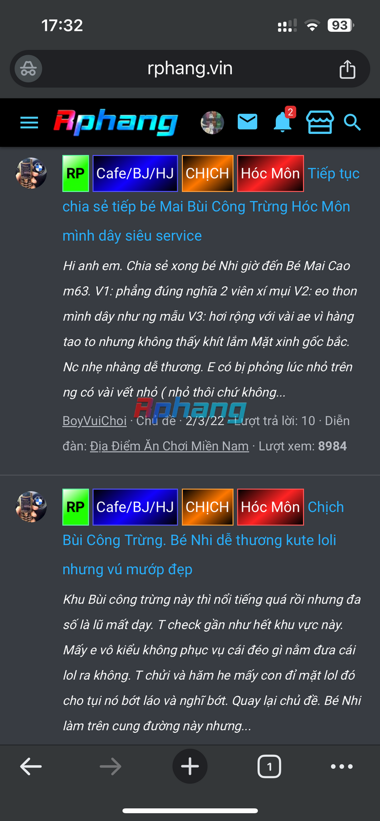 IMG_1212.png