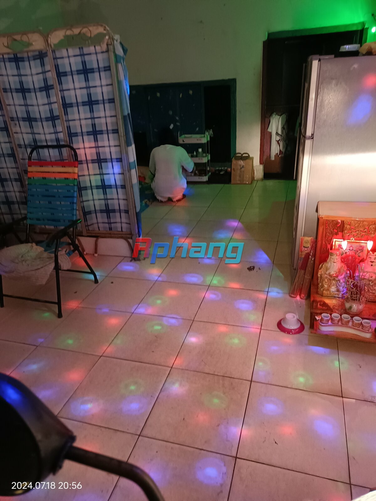 IMG20240718205627.jpg