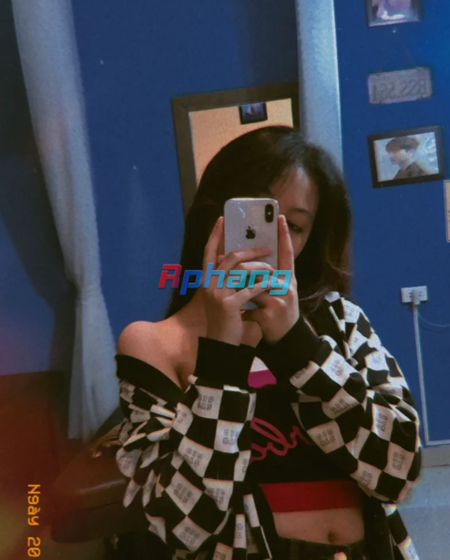 2.PNG